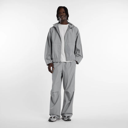 New Balance Elusive Shell Jacket