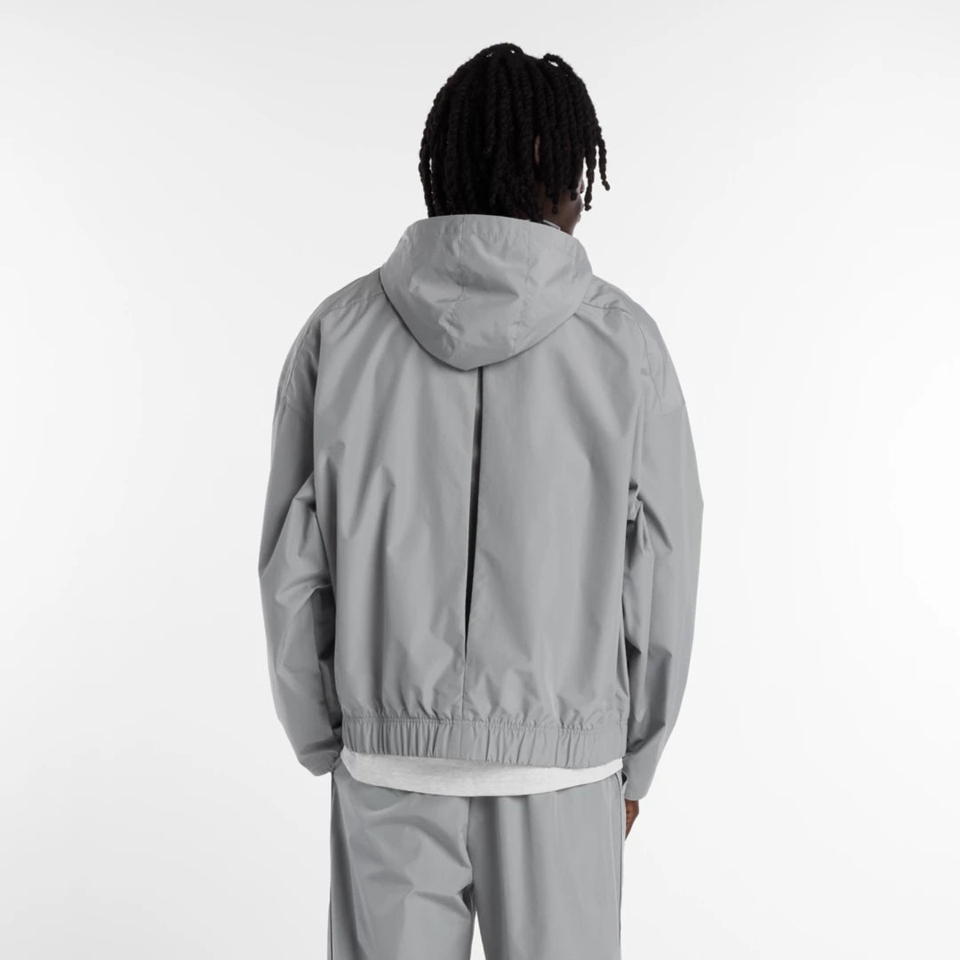 New Balance Elusive Shell Jacket