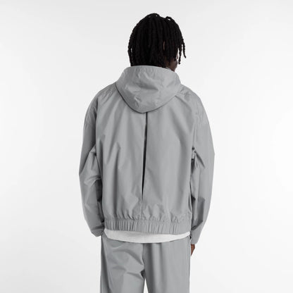 New Balance Elusive Shell Jacket