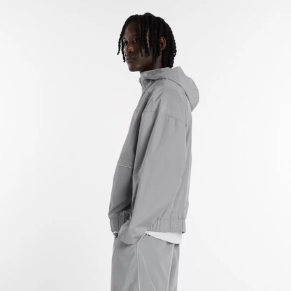 New Balance Elusive Shell Jacket