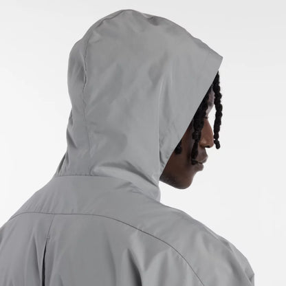 New Balance Elusive Shell Jacket