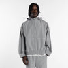 SLATE GREY