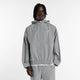 SLATE GREY