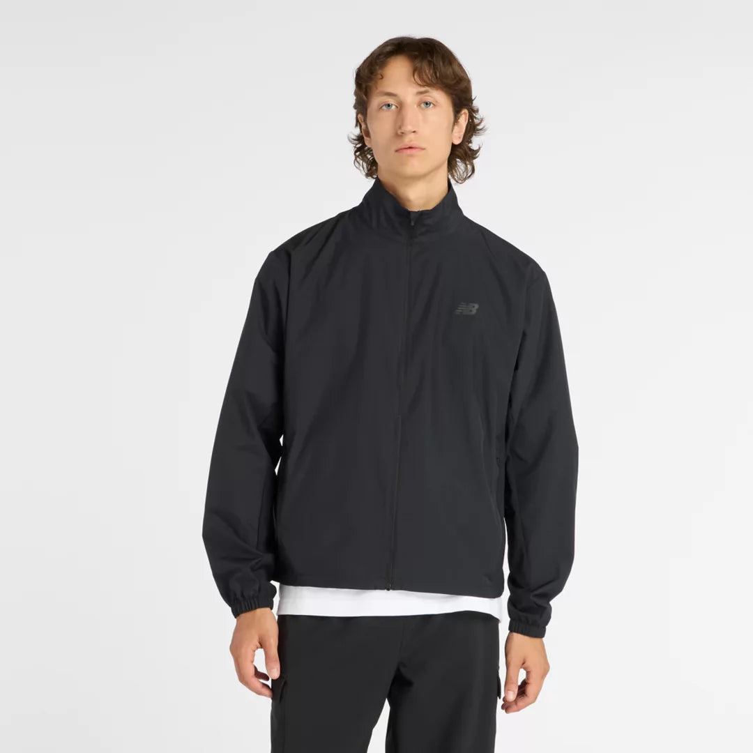 New Balance Fast Days Jacket