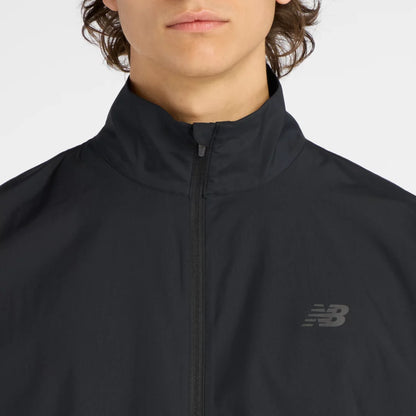 New Balance Fast Days Jacket