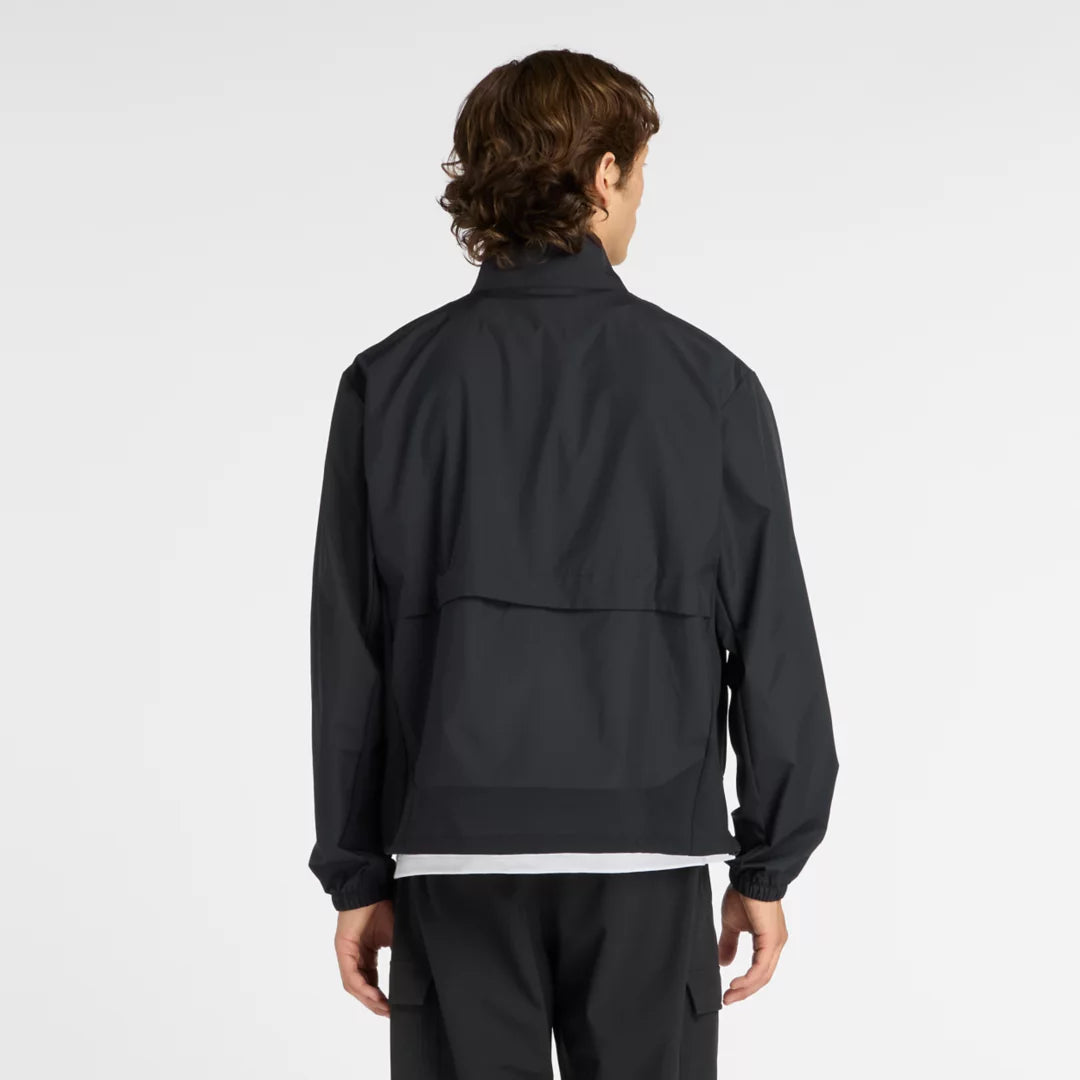 New Balance Fast Days Jacket