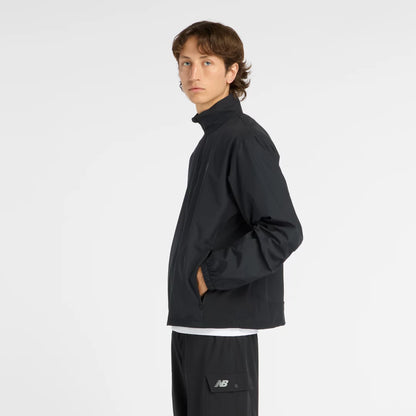 New Balance Fast Days Jacket