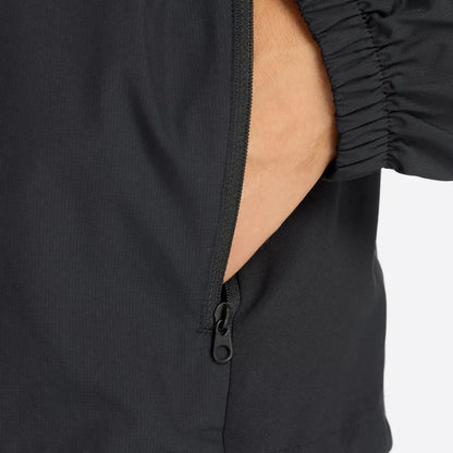 New Balance Fast Days Jacket