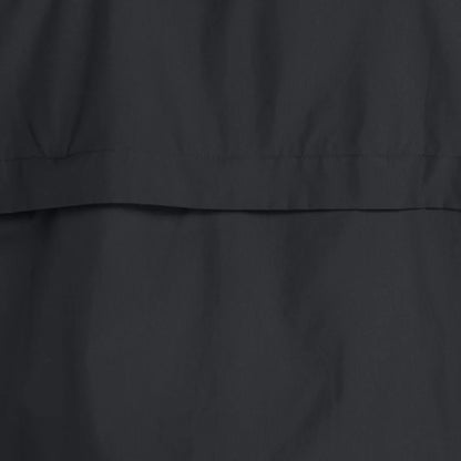 New Balance Fast Days Jacket
