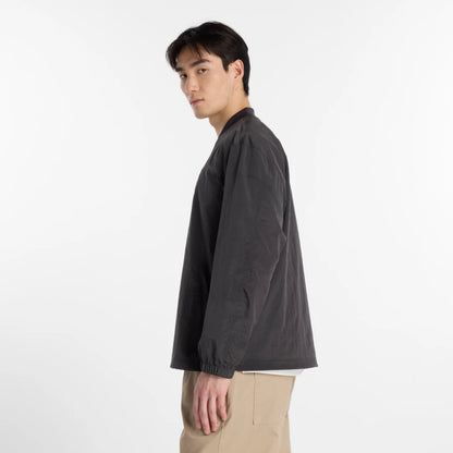 New Balance Shohei Crinkle Nylon Jacket