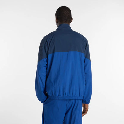 New Balance Sport Legacy Jacket