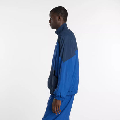 New Balance Sport Legacy Jacket
