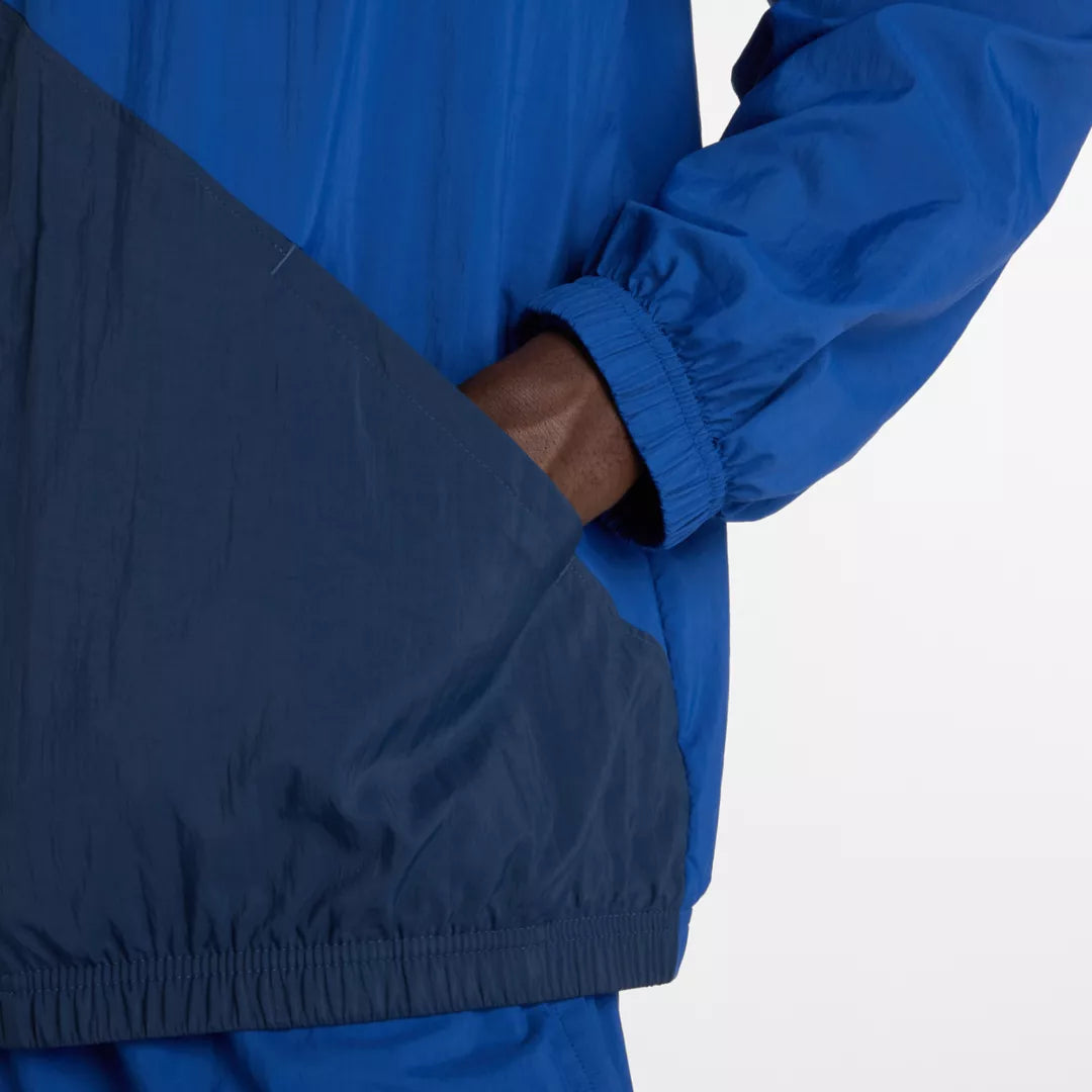 New Balance Sport Legacy Jacket