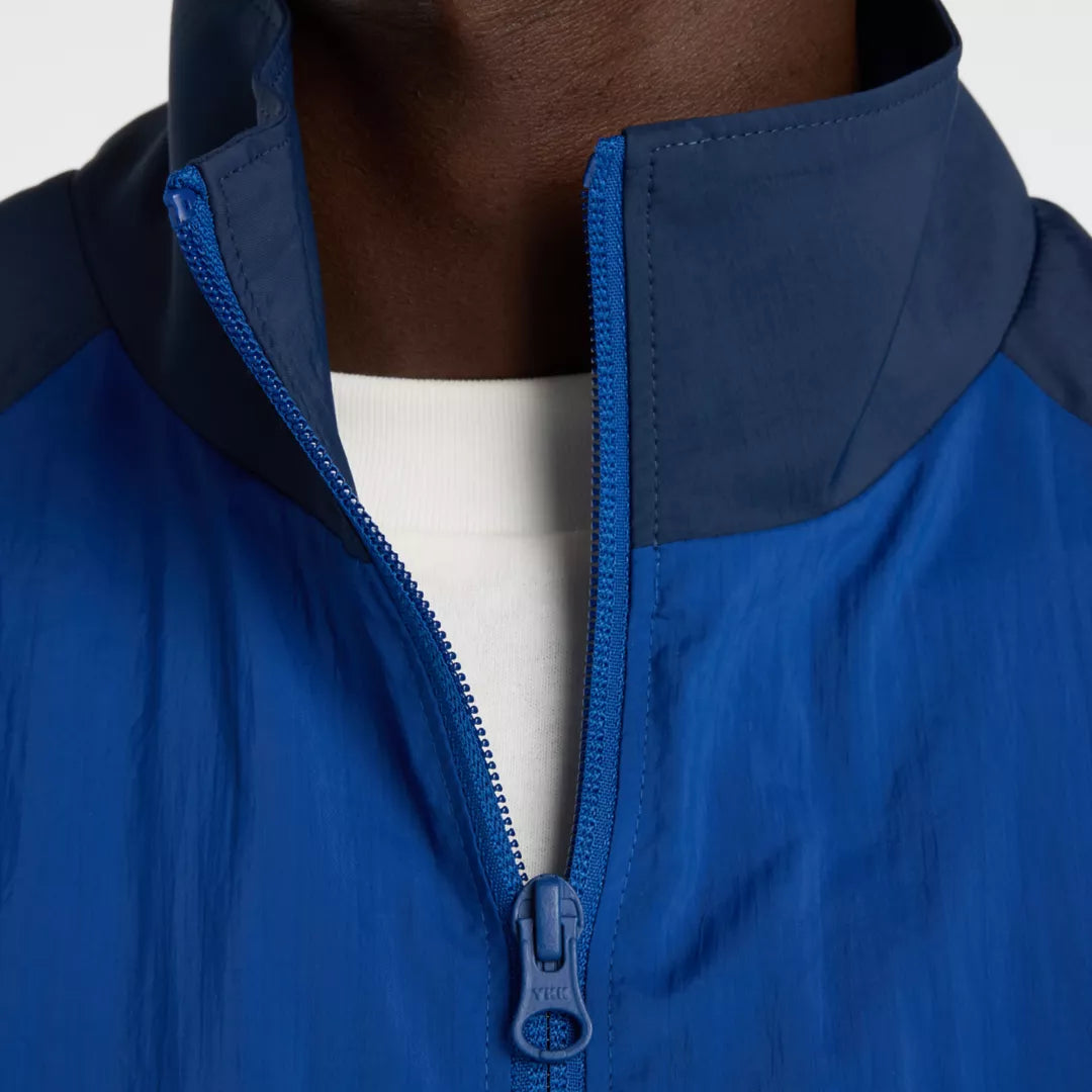 New Balance Sport Legacy Jacket