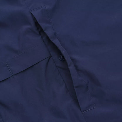 New Balance Athletics Light Packable Jkt