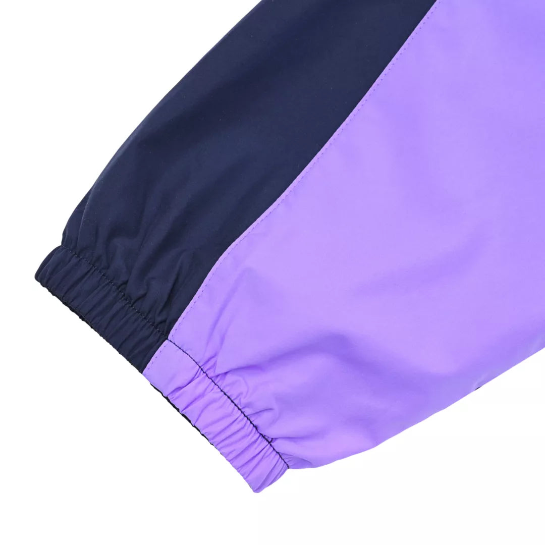 New Balance Athletics Light Packable Jkt