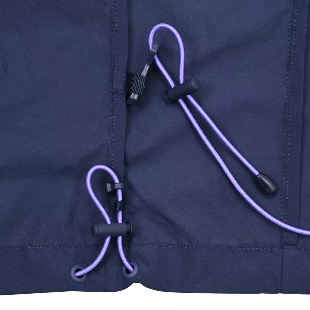 New Balance Athletics Light Packable Jkt