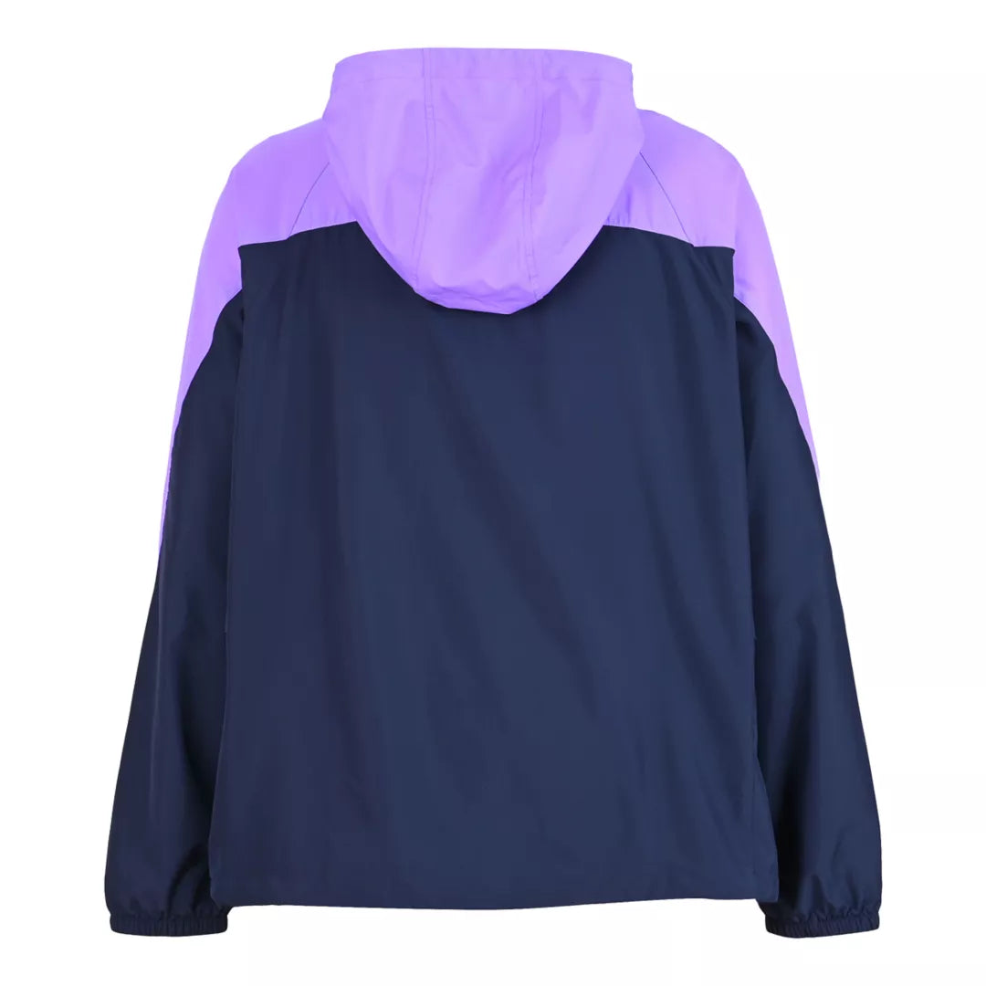 New Balance Athletics Light Packable Jkt