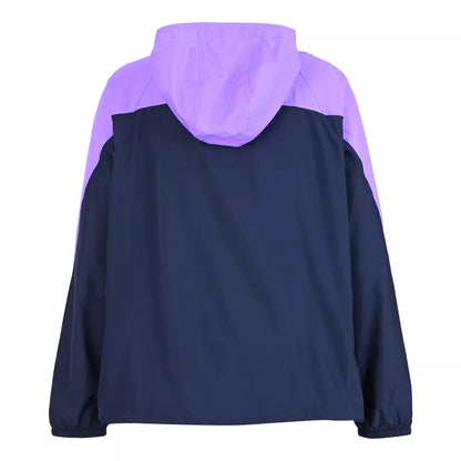 New Balance Athletics Light Packable Jkt