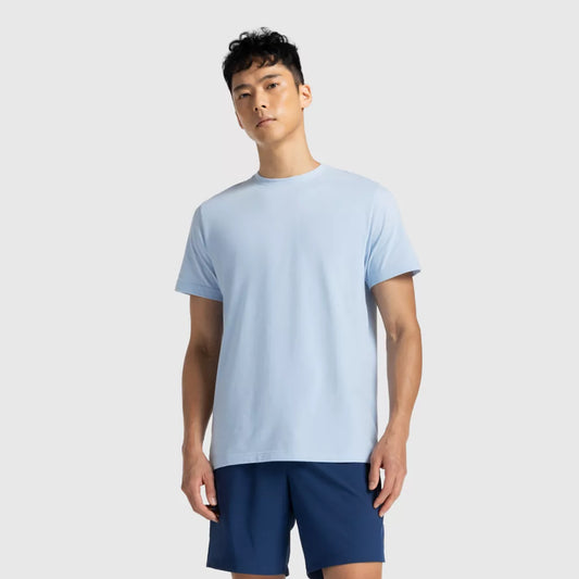 New Balance Klutch Athletics Versatile T-Shirt
