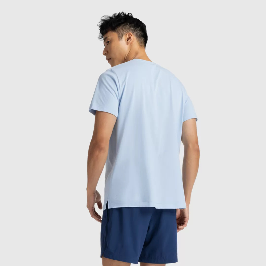New Balance Klutch Athletics Versatile T-Shirt