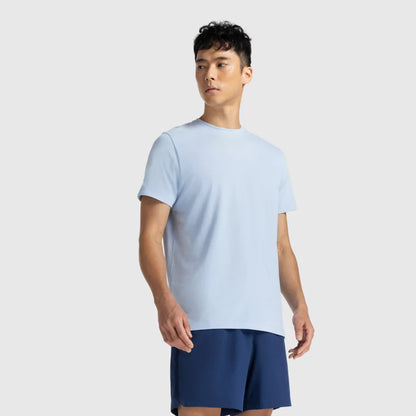 New Balance Klutch Athletics Versatile T-Shirt
