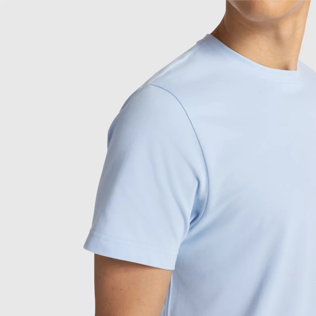 New Balance Klutch Athletics Versatile T-Shirt