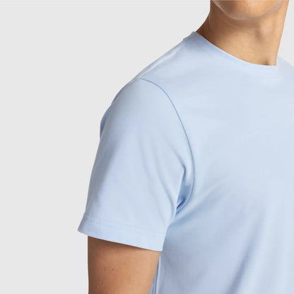 New Balance Klutch Athletics Versatile T-Shirt
