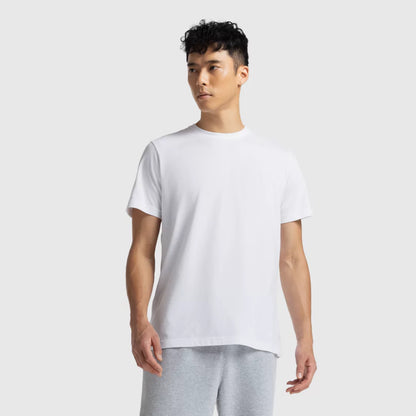 WHITE,S