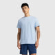 OXFORD BLUE
