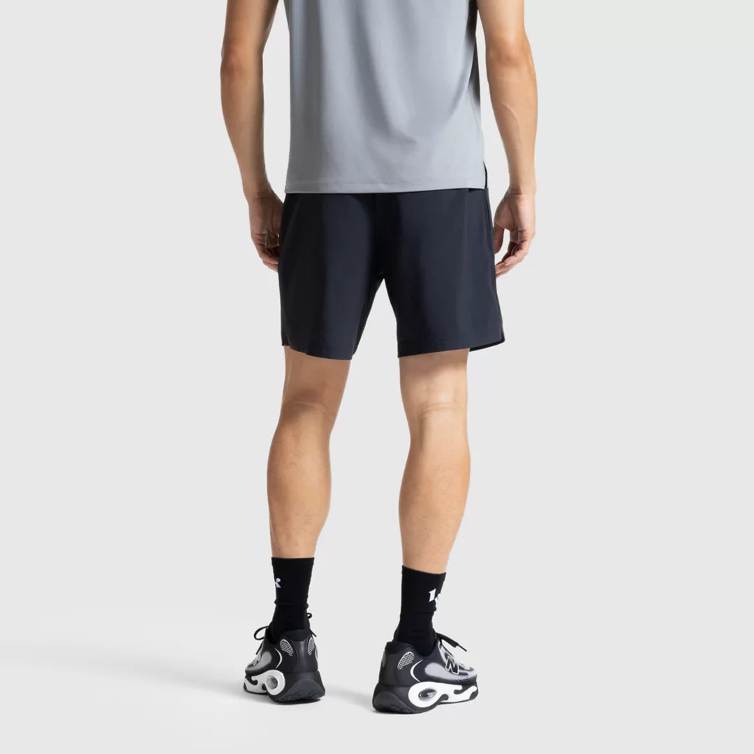 New Balance Klutch Athletics 7" Woven Short