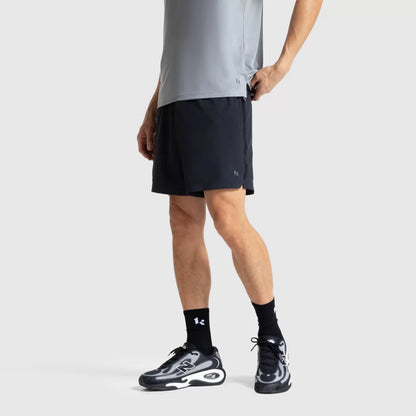 New Balance Klutch Athletics 7" Woven Short
