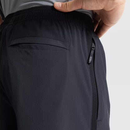 New Balance Klutch Athletics 7" Woven Short