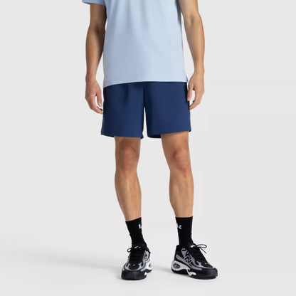 NB NAVY with Blue,S