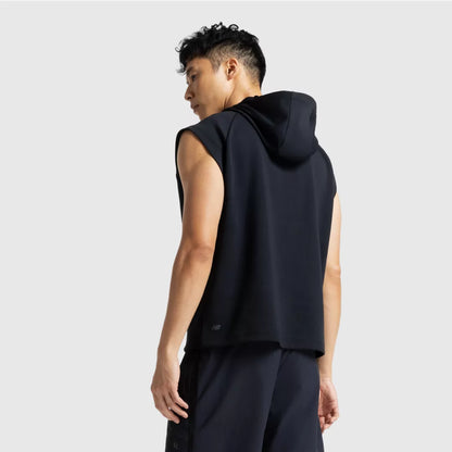 New Balance Klutch Athletics Active Knit Cutoff