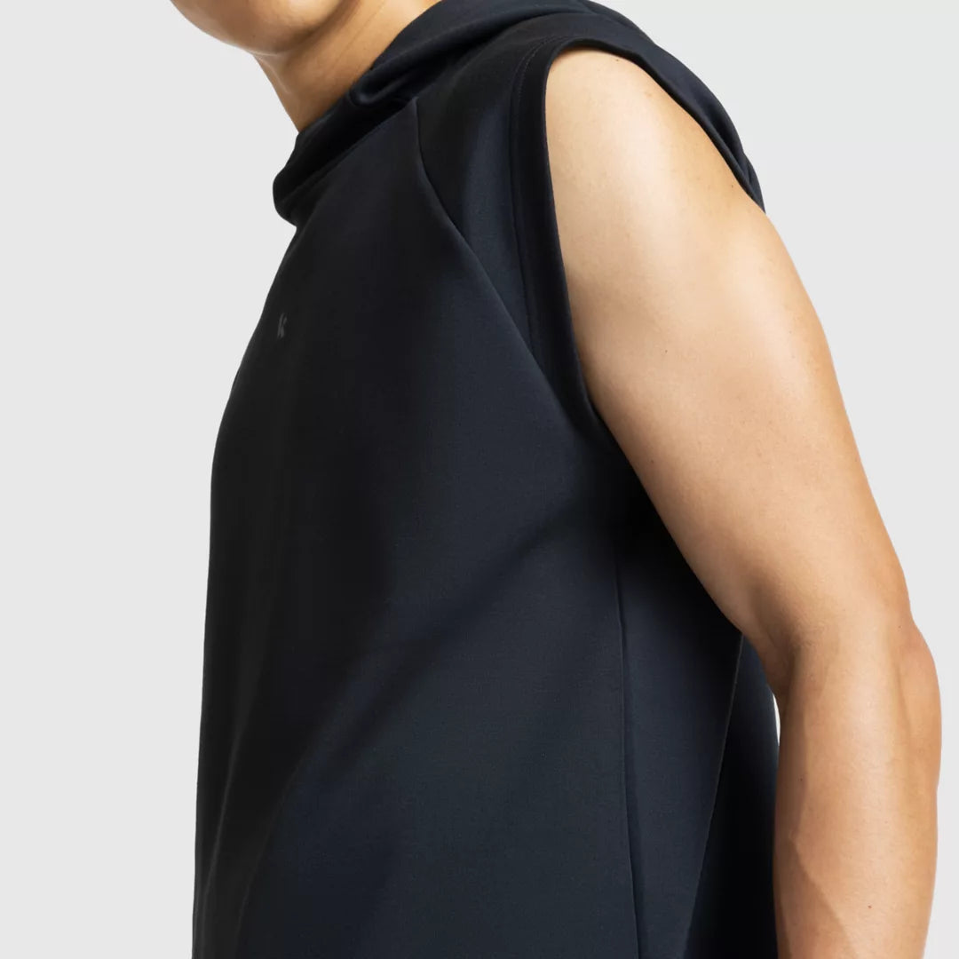 New Balance Klutch Athletics Active Knit Cutoff