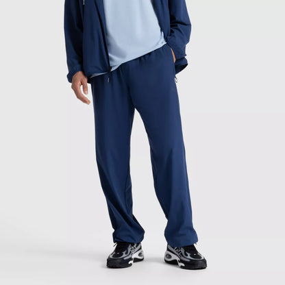 New Balance Klutch Athletics Woven Pant