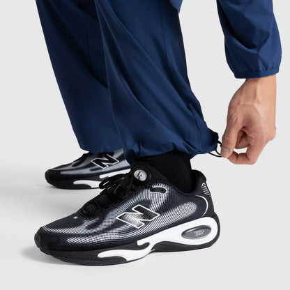New Balance Klutch Athletics Woven Pant