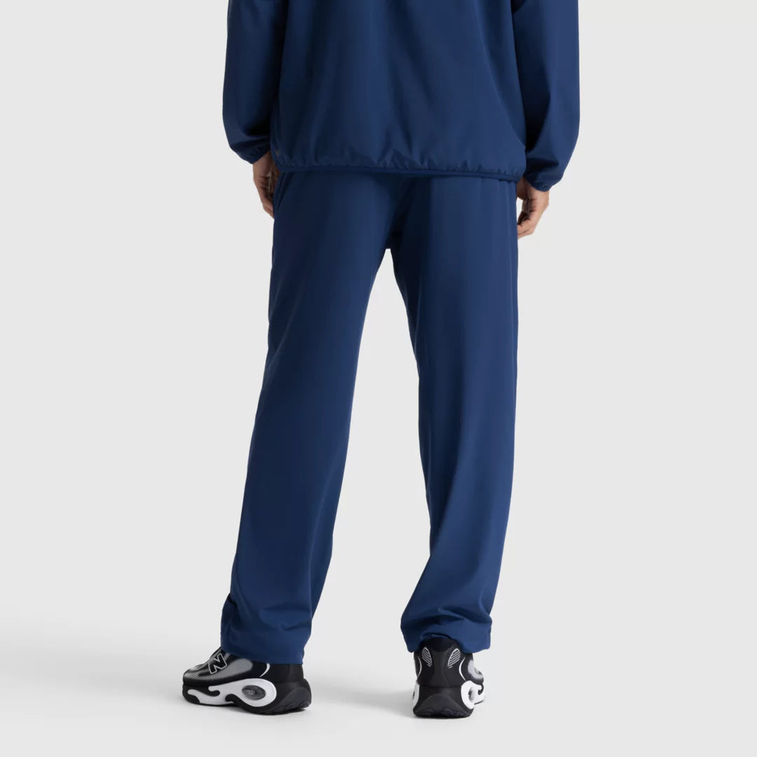 New Balance Klutch Athletics Woven Pant