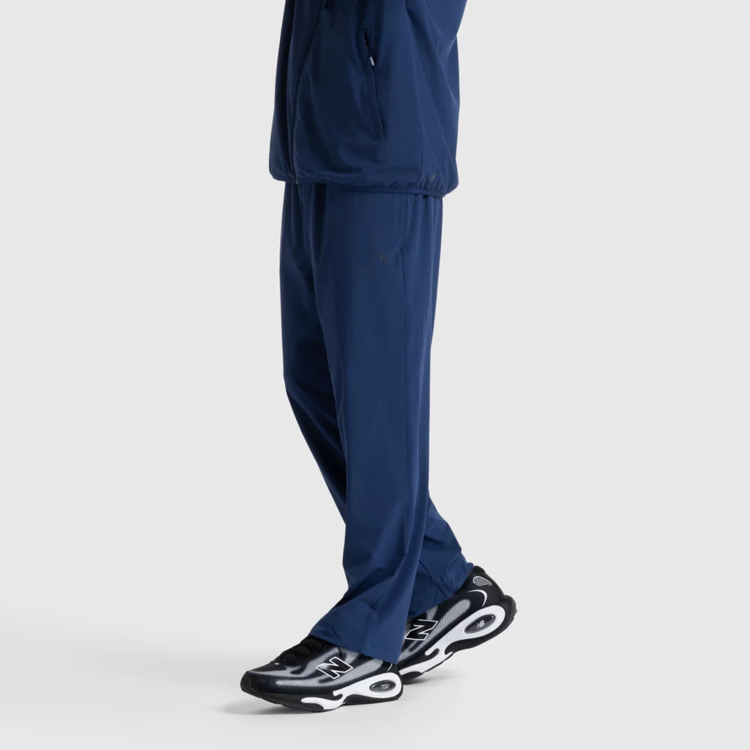 New Balance Klutch Athletics Woven Pant
