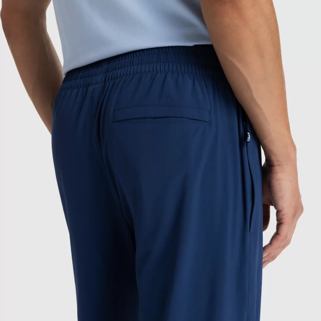 New Balance Klutch Athletics Woven Pant