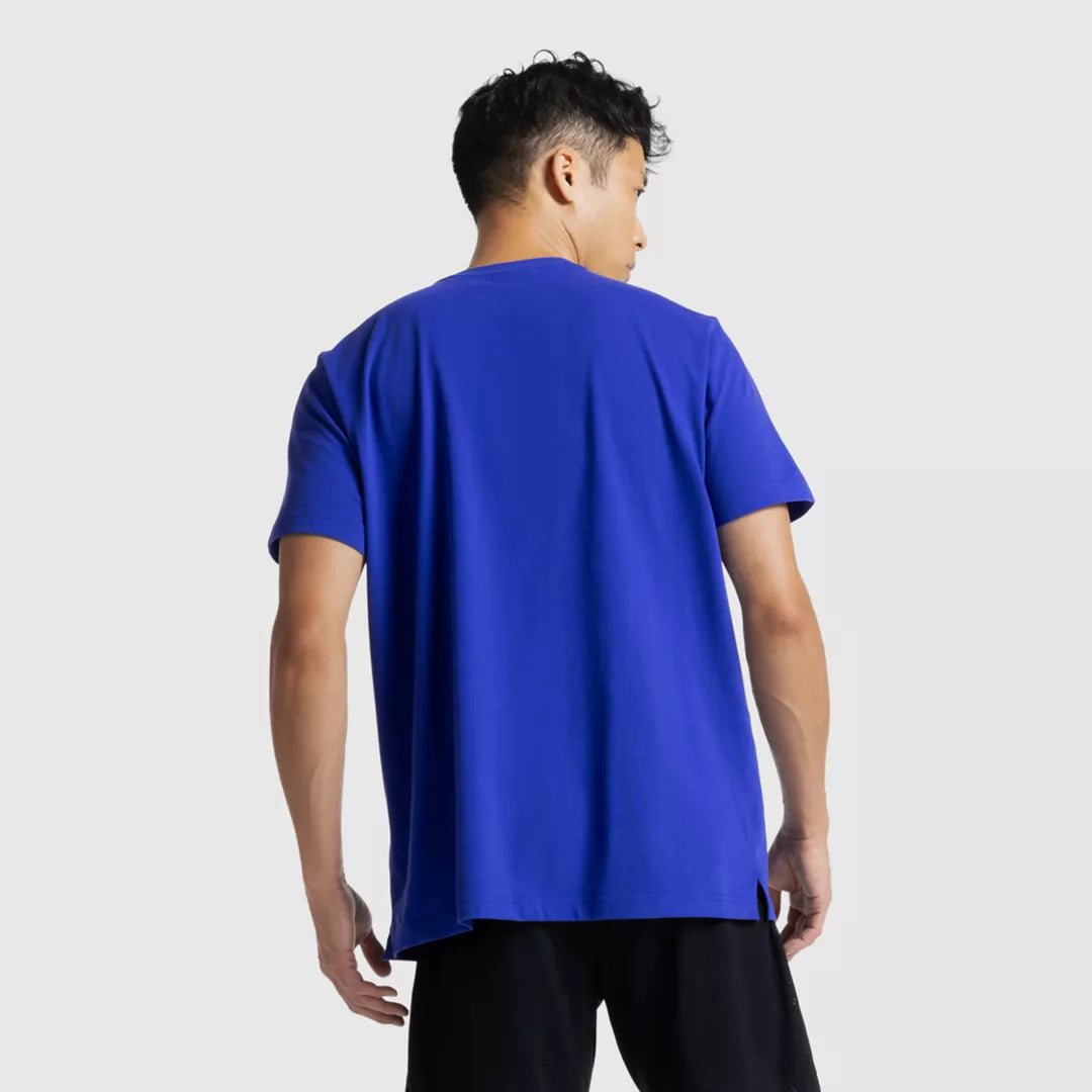 New Balance Klutch Athletics Graphic T-Shirt