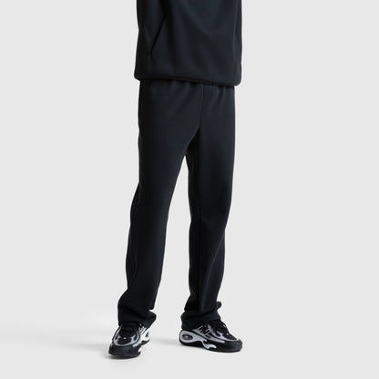 New Balance Klutch Athletics Active Knit Pant