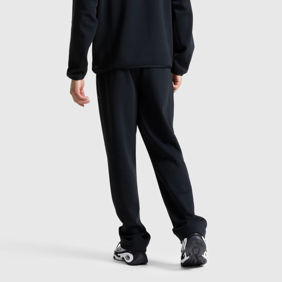 New Balance Klutch Athletics Active Knit Pant
