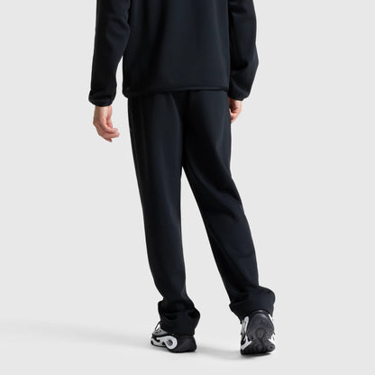 New Balance Klutch Athletics Active Knit Pant