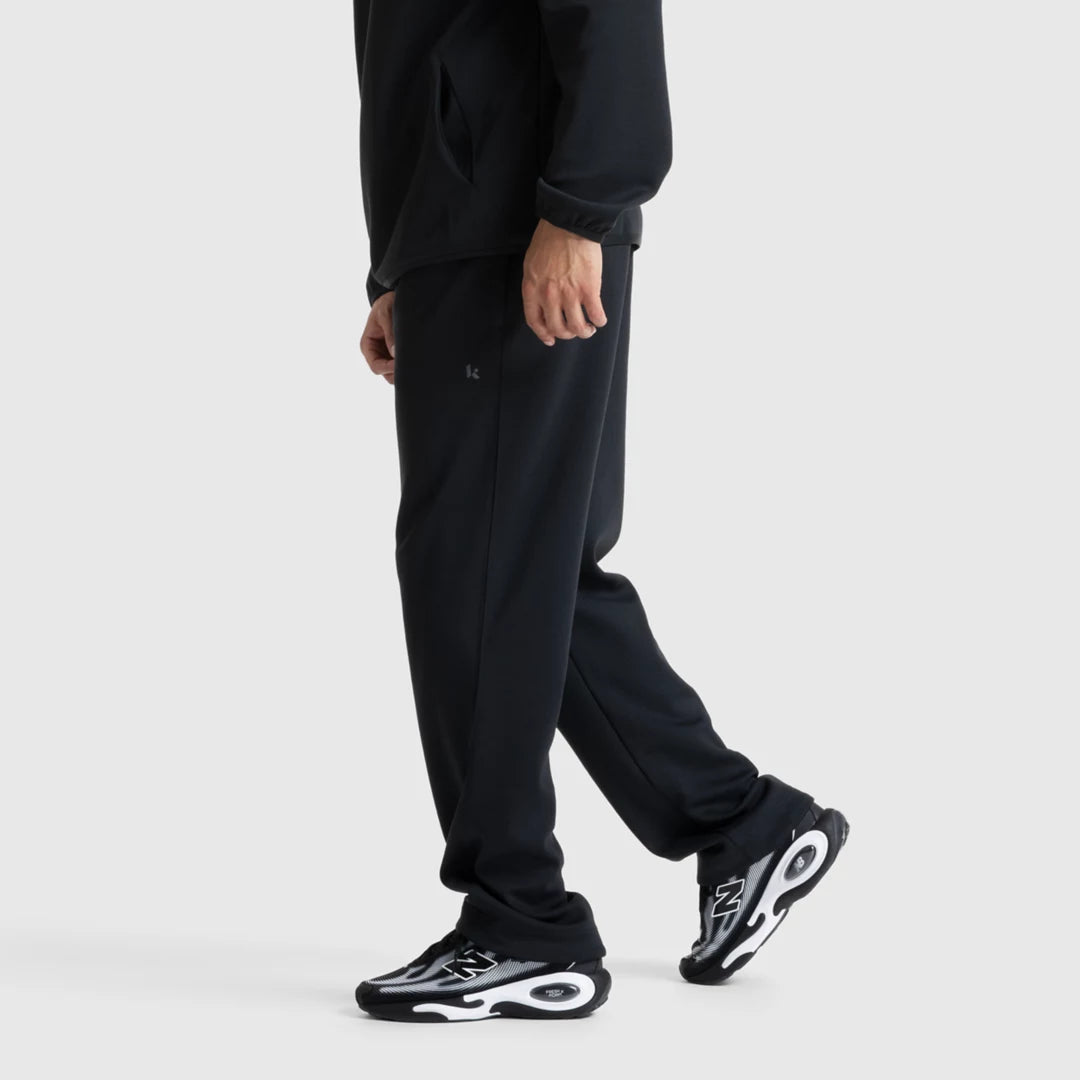 New Balance Klutch Athletics Active Knit Pant
