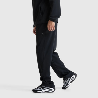 New Balance Klutch Athletics Active Knit Pant