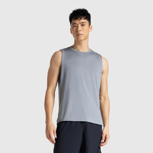 New Balance Klutch Athletics Performance Tank
