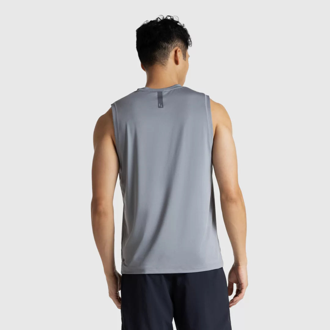 New Balance Klutch Athletics Performance Tank