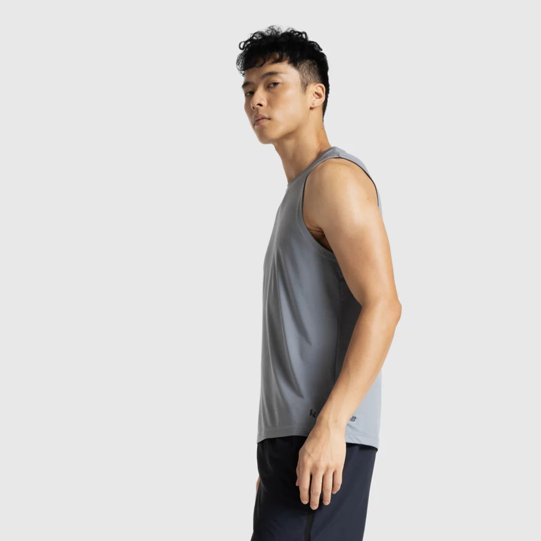 New Balance Klutch Athletics Performance Tank